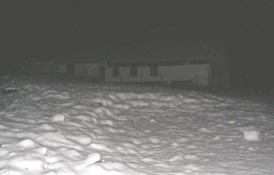 http://www.gipfelstuermer.de/forum/dateien/20061208_Kaeseralpe.jpg