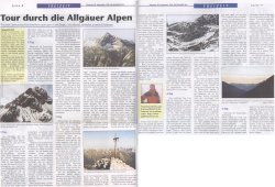 Mein Bericht in allgäu weit! (829 kb)