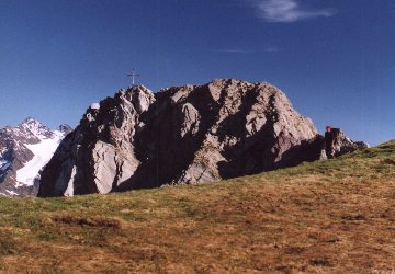 Malatschkopf